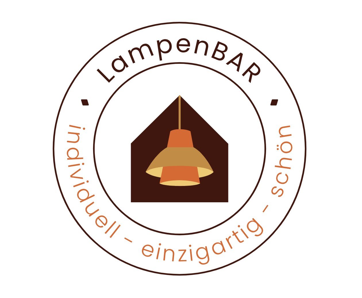 LampenBar.ch